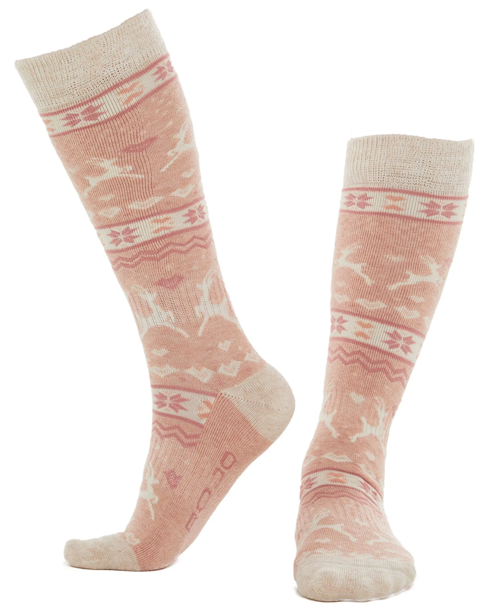 CUPID SOCK