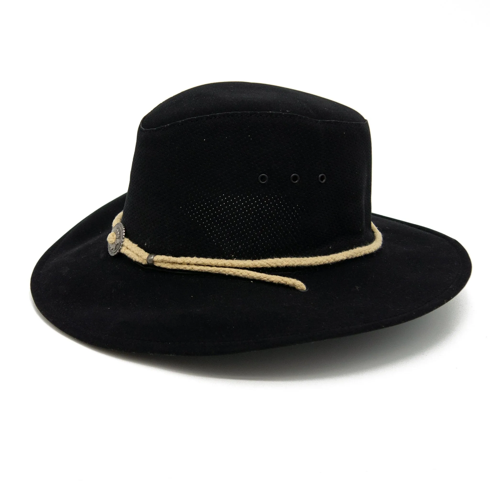 Dallas Breeze Shapeable Soaka Hat