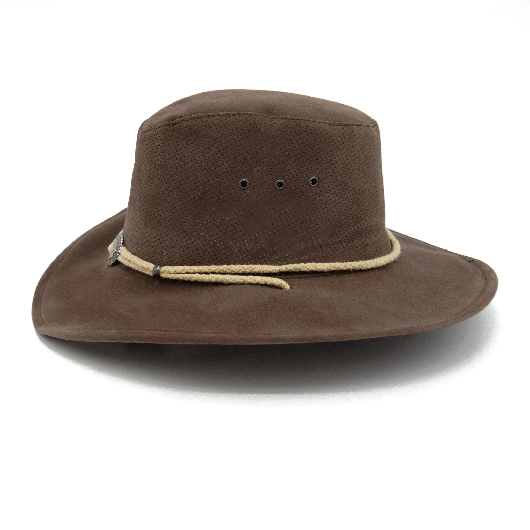 Dallas Breeze Shapeable Soaka Hat