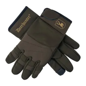 Deerhunter Discover Gloves