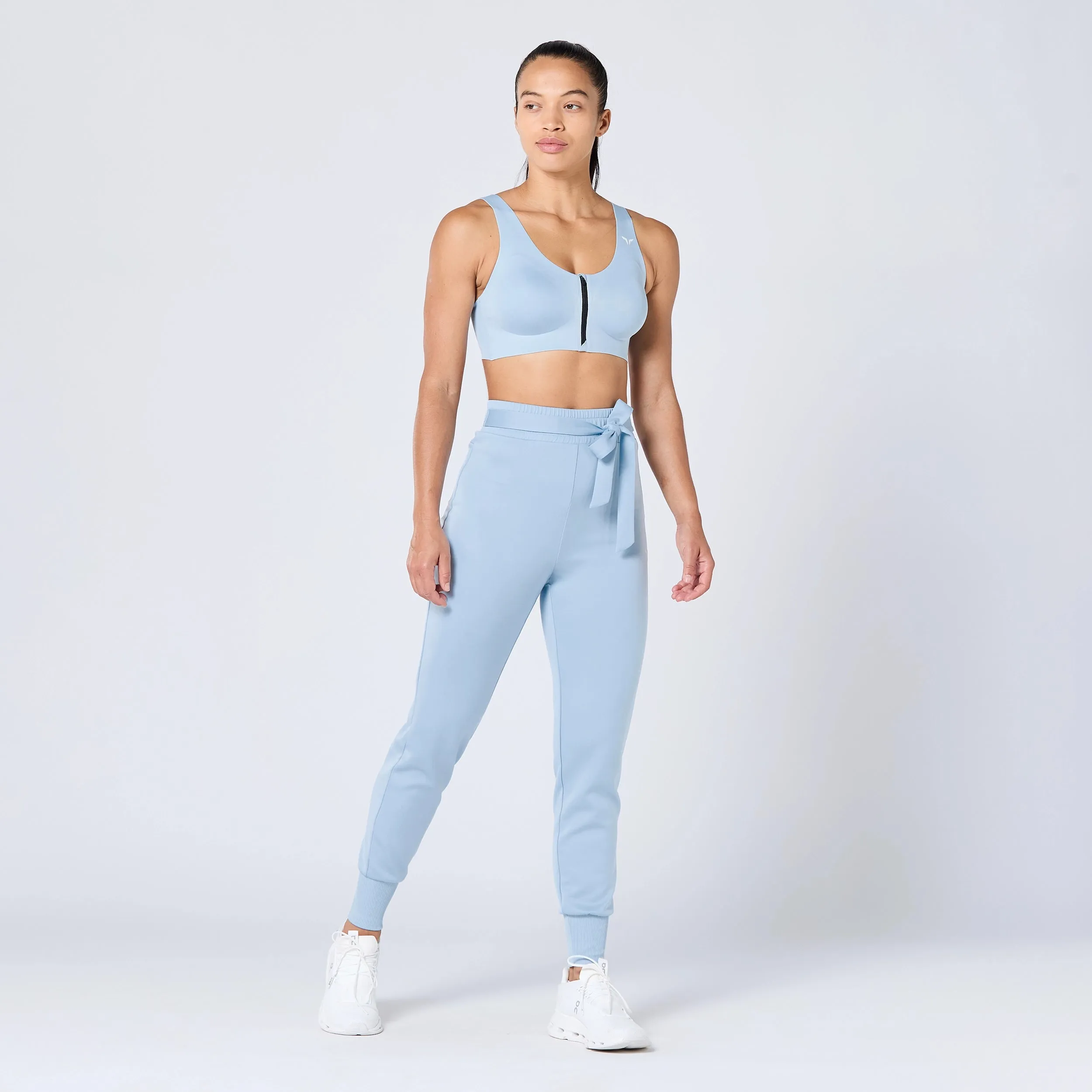 Do Knot Joggers 2.0 - Skyway