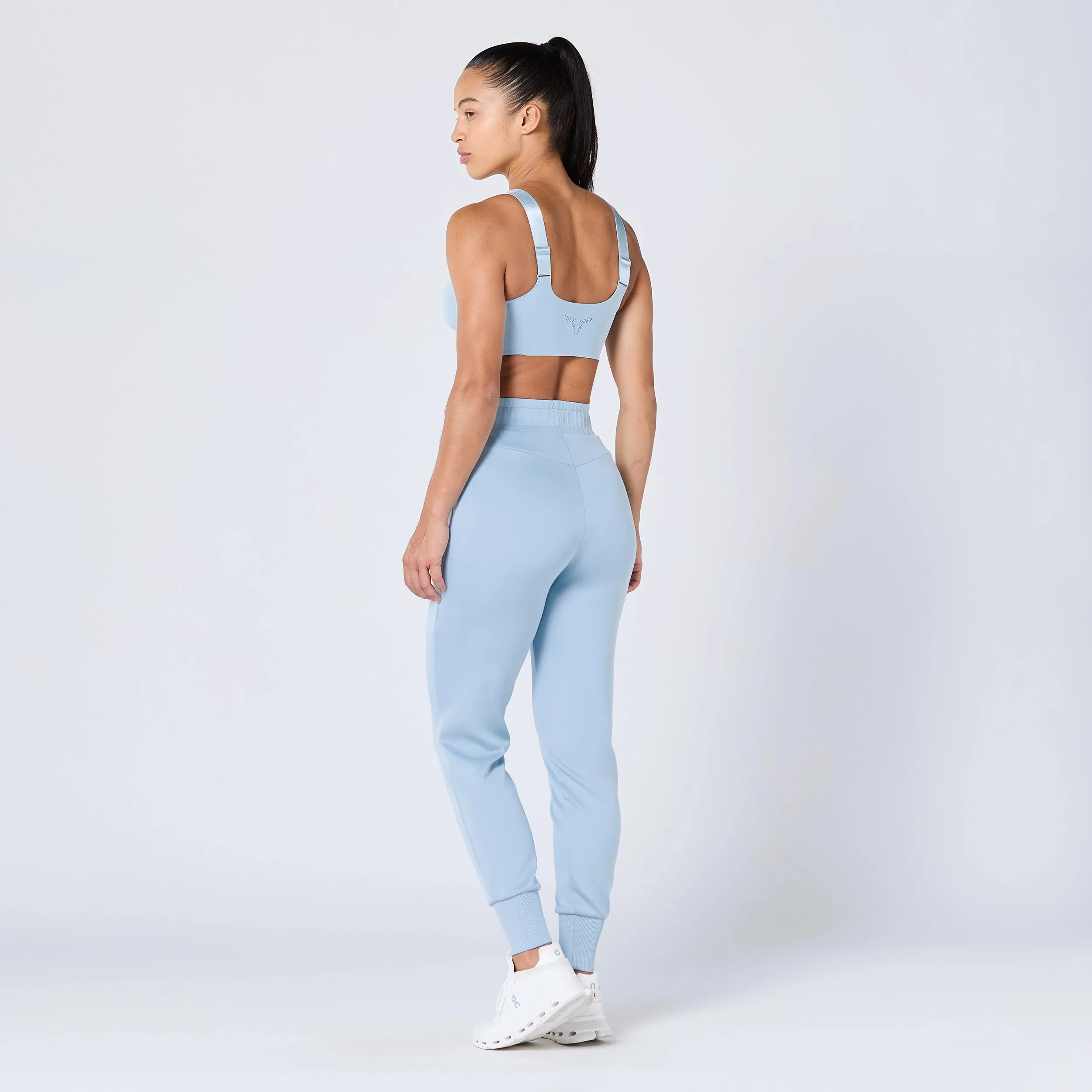 Do Knot Joggers 2.0 - Skyway