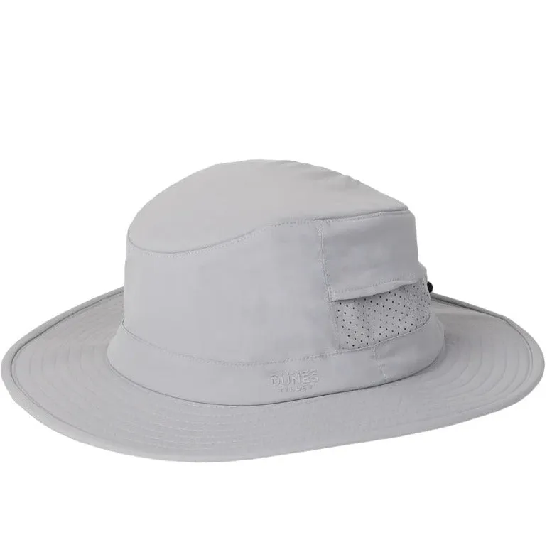 Dunes Explorer Hat Dusty Purple