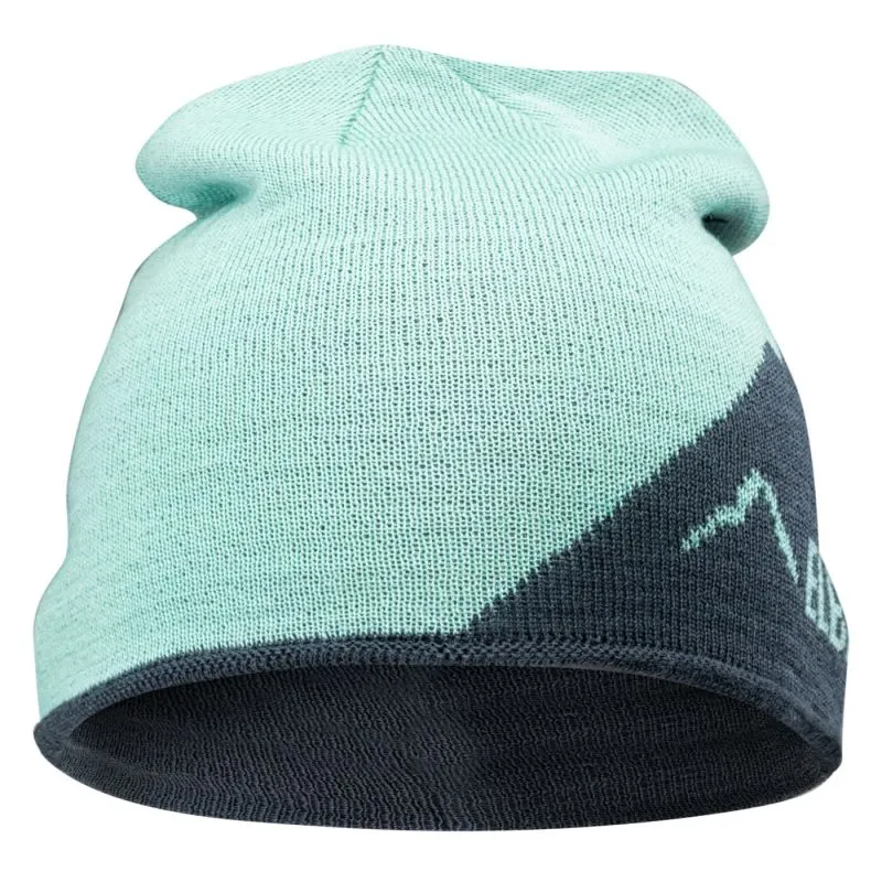 Elbrus Womens Reutte Cap - Blue