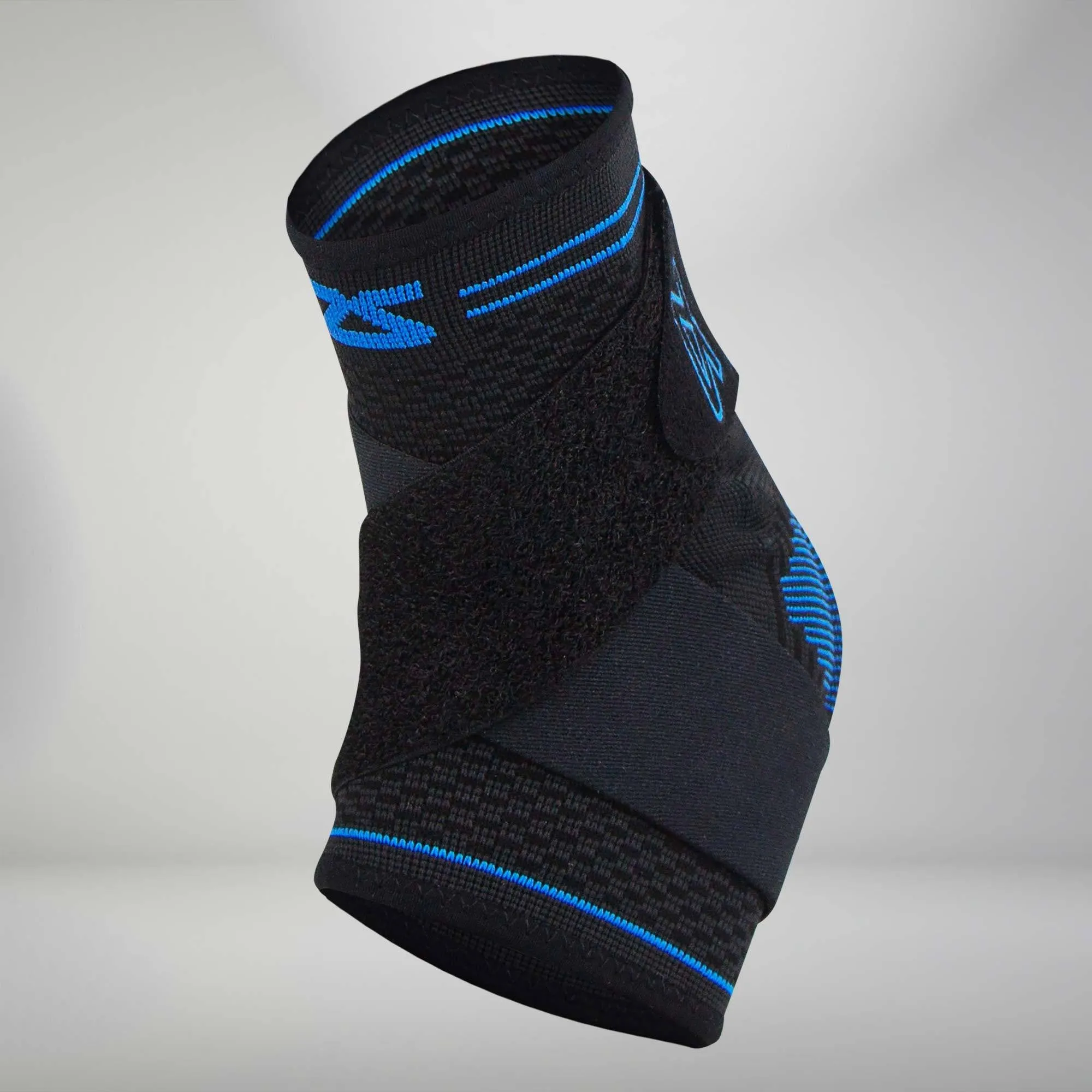 Elite Gel Ankle Brace