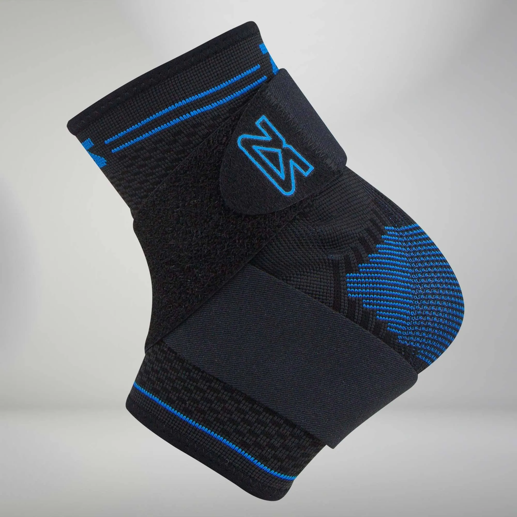 Elite Gel Ankle Brace