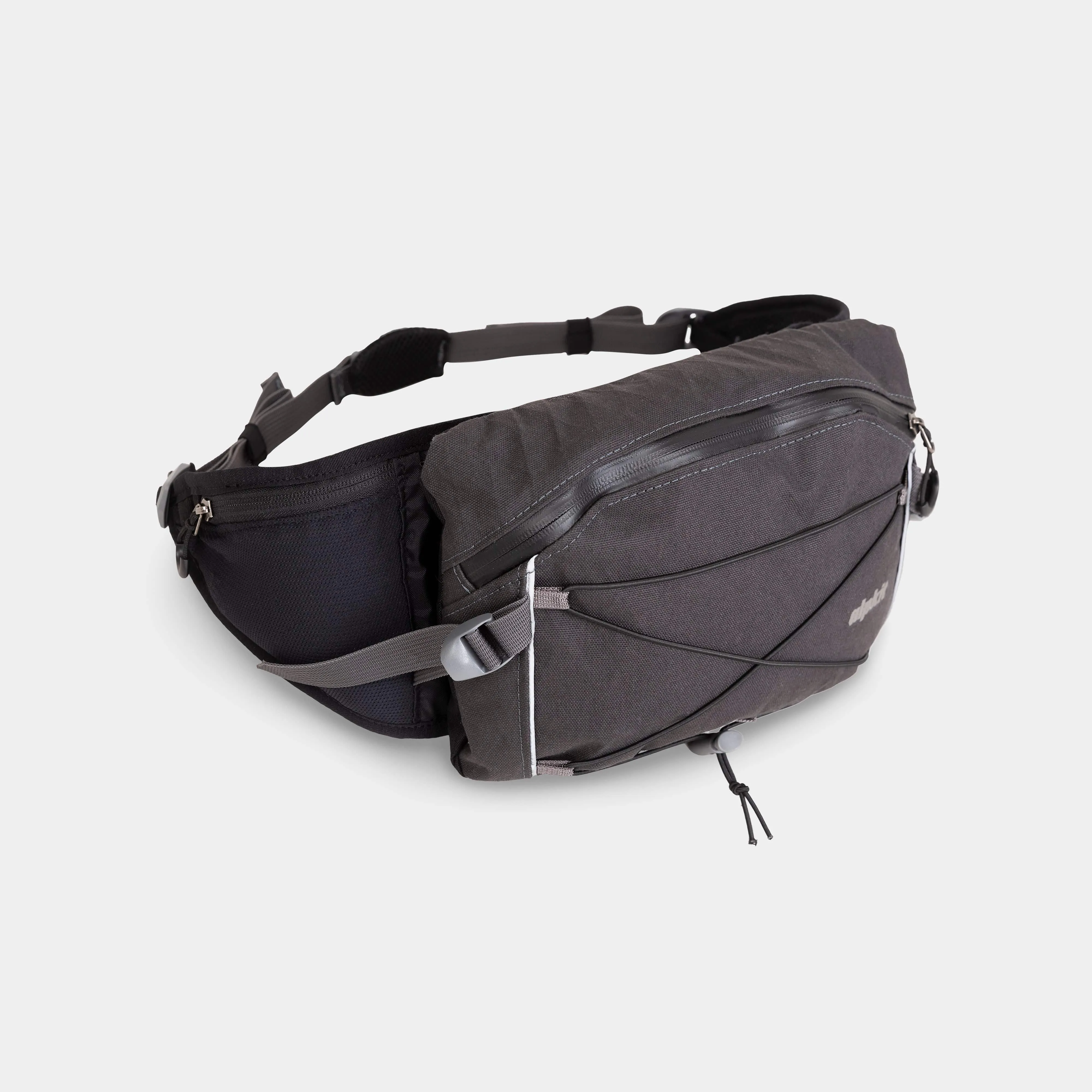 Escape Hip Pack