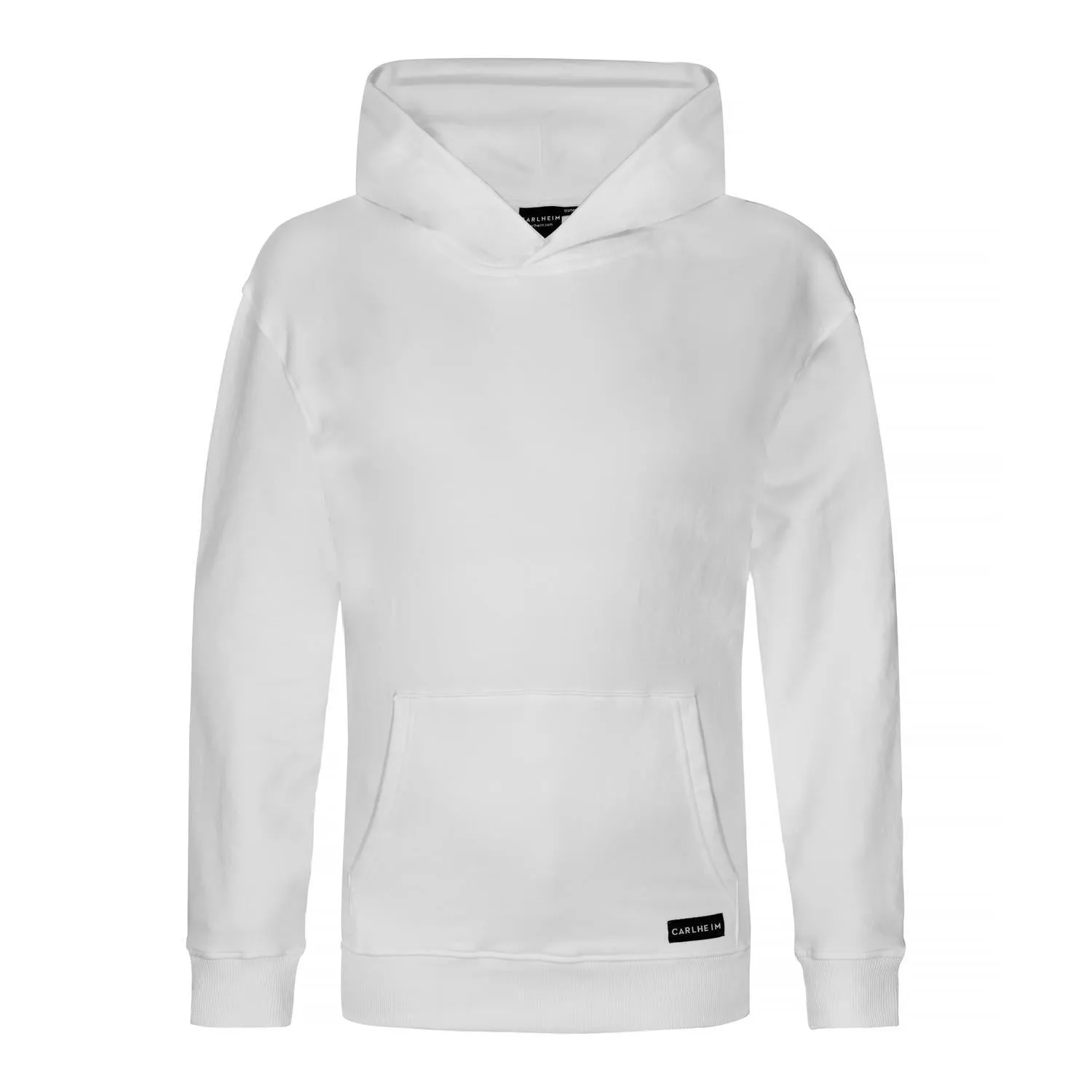 Everyday Comfort Joel Hoodie