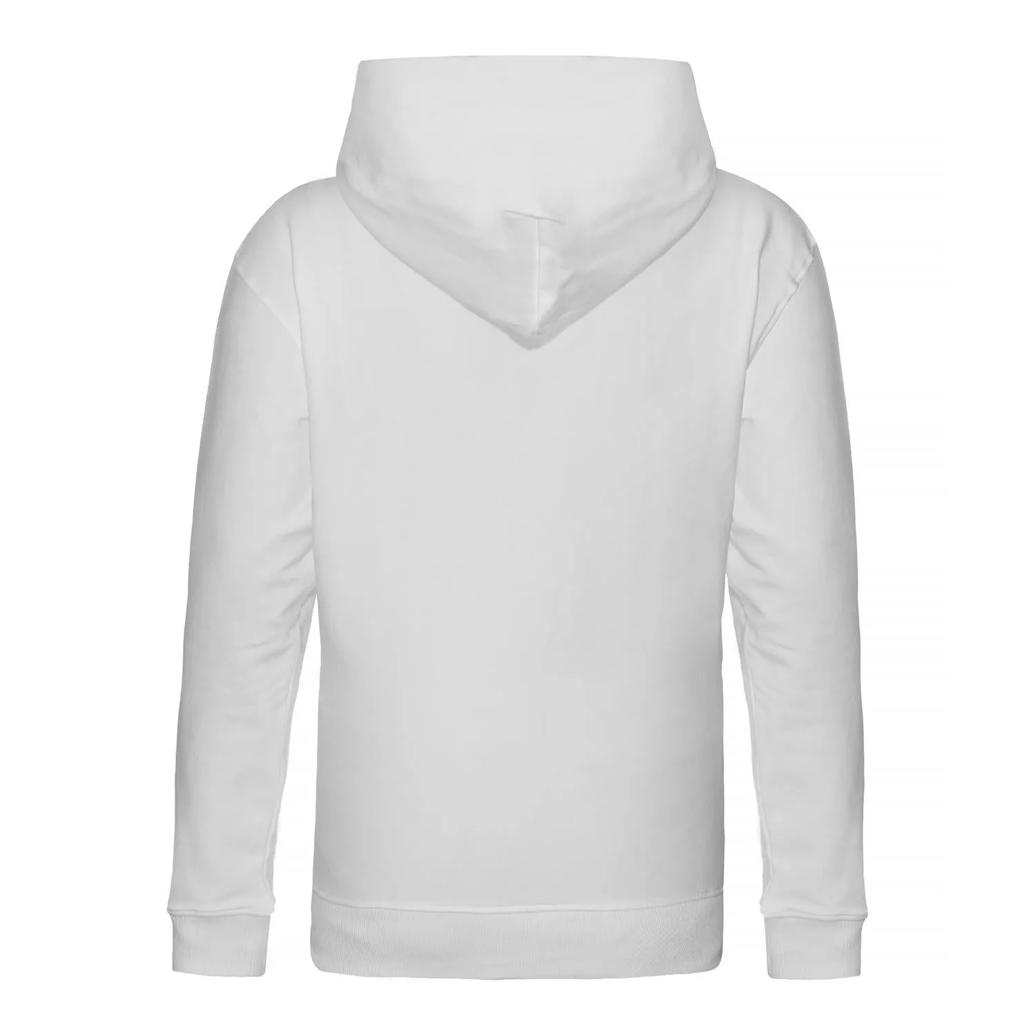 Everyday Comfort Joel Hoodie