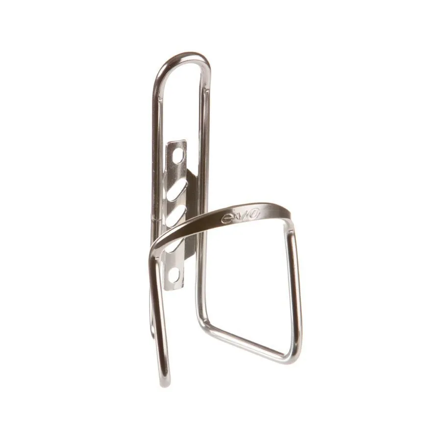 EVO Wissota Bottle Cage Alloy 50g