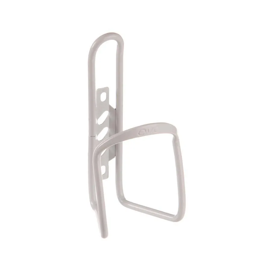 EVO Wissota Bottle Cage Alloy 50g