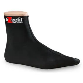 EZeefit Ultrathin Full Foot Bootie