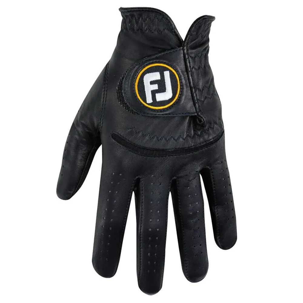 FootJoy StaSof Golf Gloves Prior Generation 2022