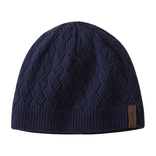 Frittata Beanie Womens