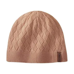 Frittata Beanie Womens