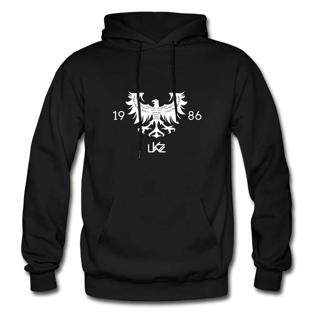 Ghetto Superiors Hoodie