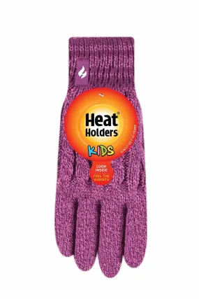 Girls Gloves