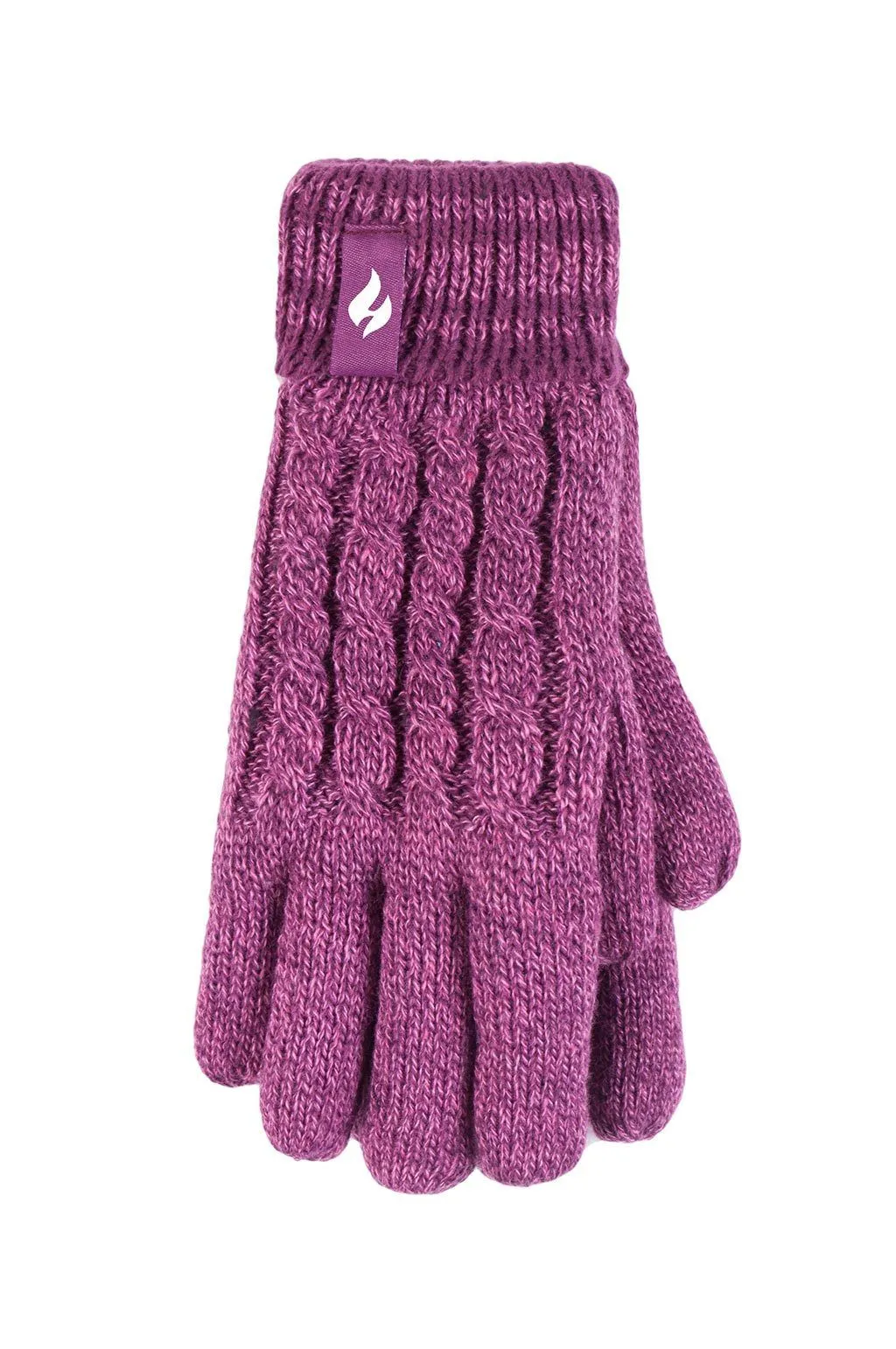 Girls Gloves