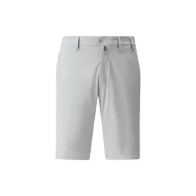 GRIFFIN | SUNBLOCK® PERFORMANCE SHORTS