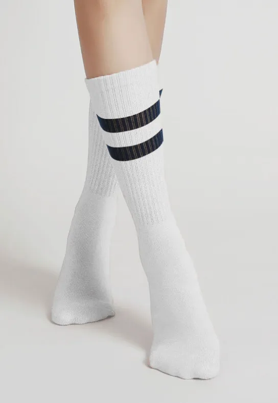 Grip Socks (5 Colours)