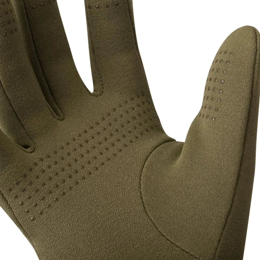 Helikon-Tex Trekker Outback Gloves