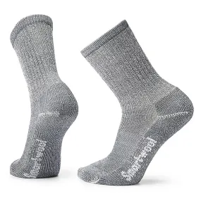 Hike Light Cushion Crew Socks