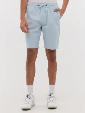 Hotspur Chino Shorts