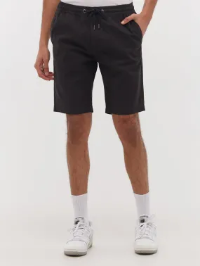 Hotspur Chino Shorts