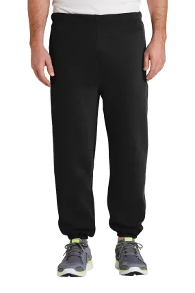 Jerzees - NuBlend Sweatpant. 973M