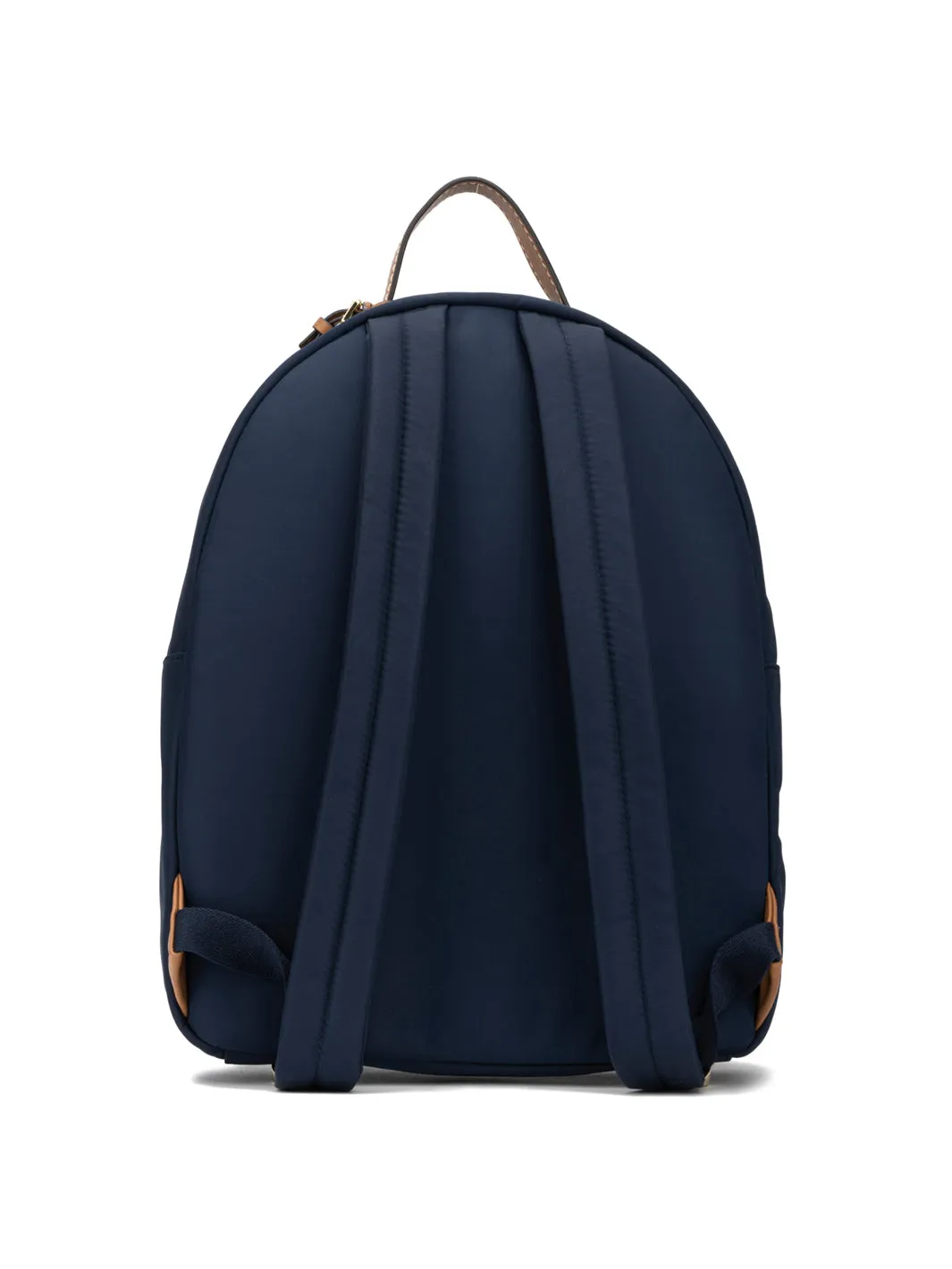 Julia Large Dome Backpack