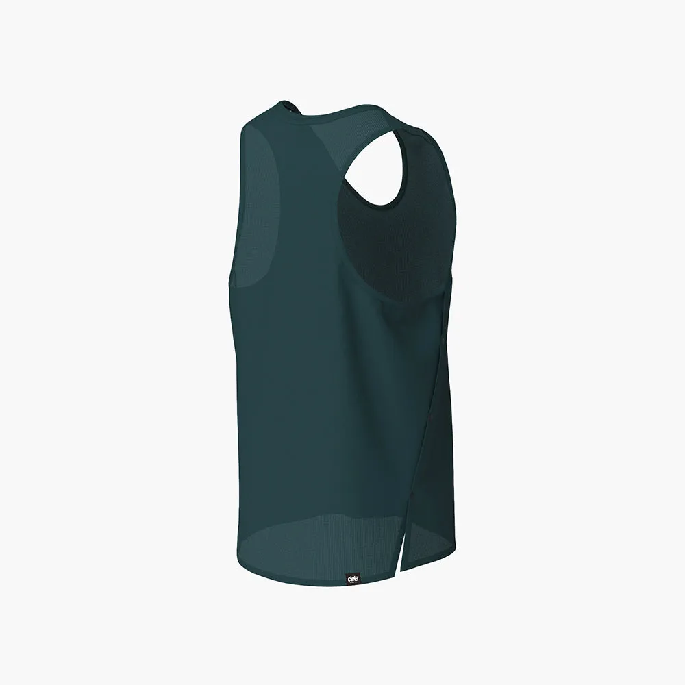 M FSTSinglet - Steel