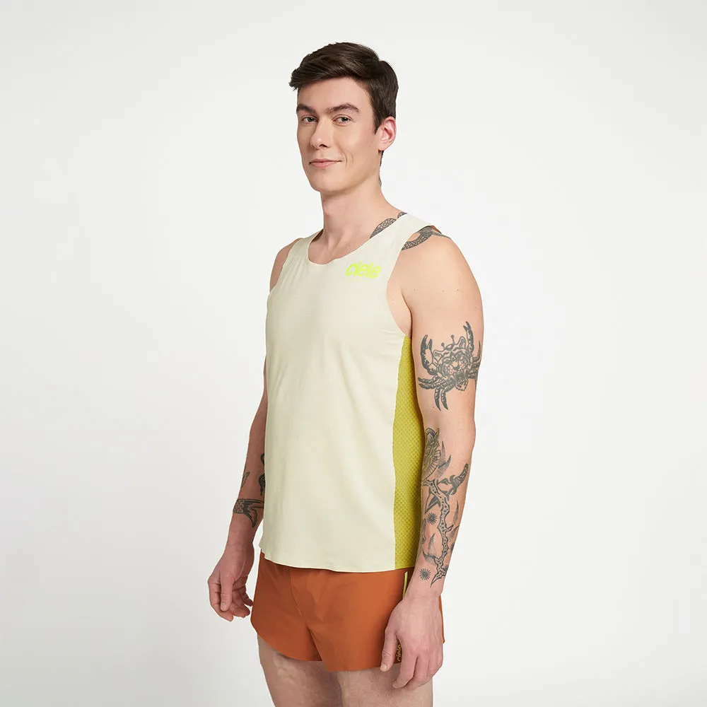 M RCDSinglet - Elite - Sogl