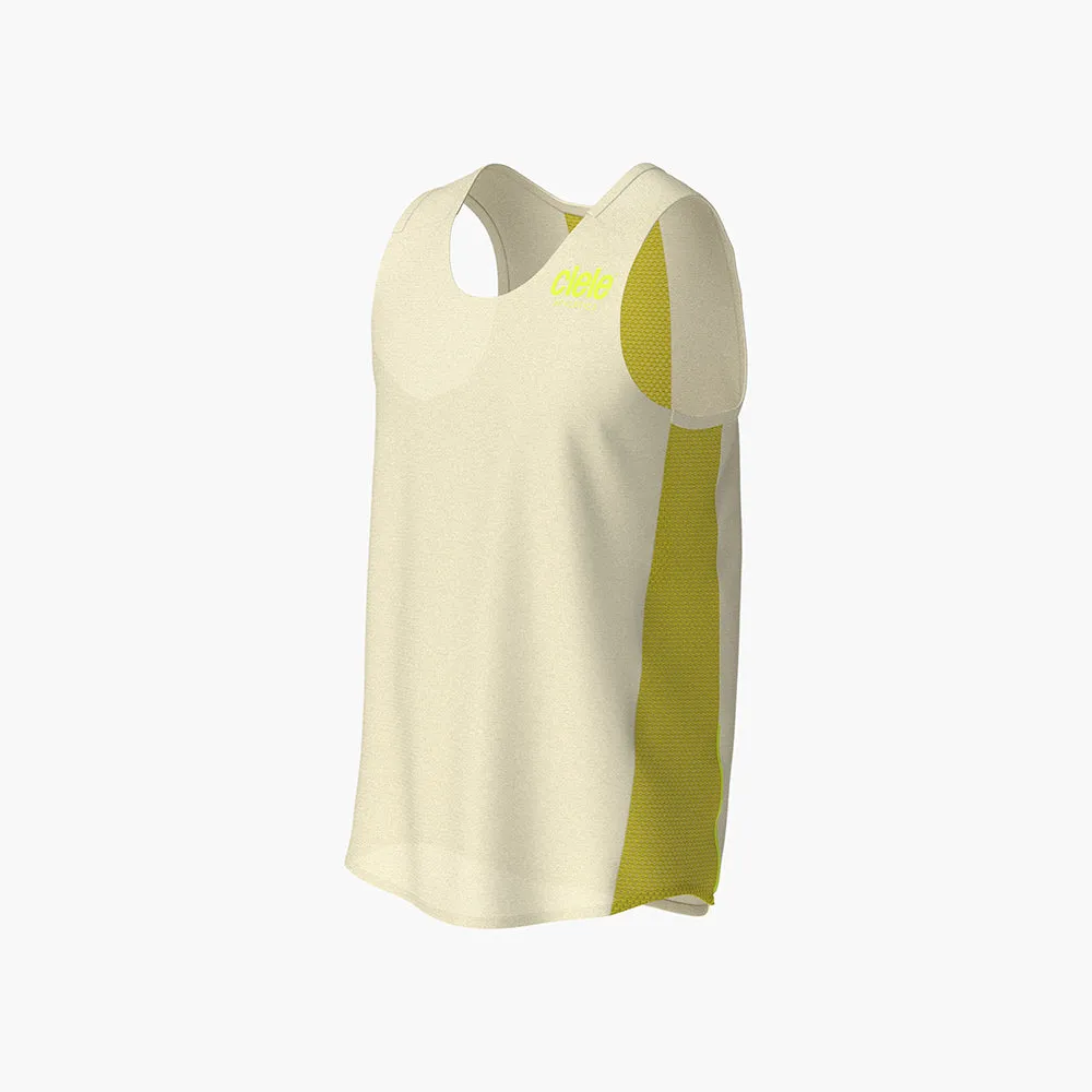 M RCDSinglet - Elite - Sogl