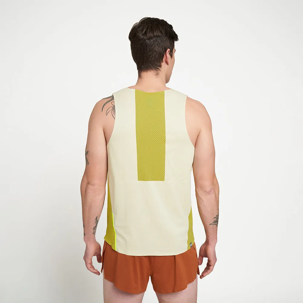 M RCDSinglet - Elite - Sogl