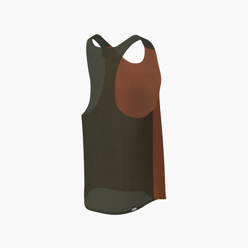 M RDSinglet - Elite - Havolin