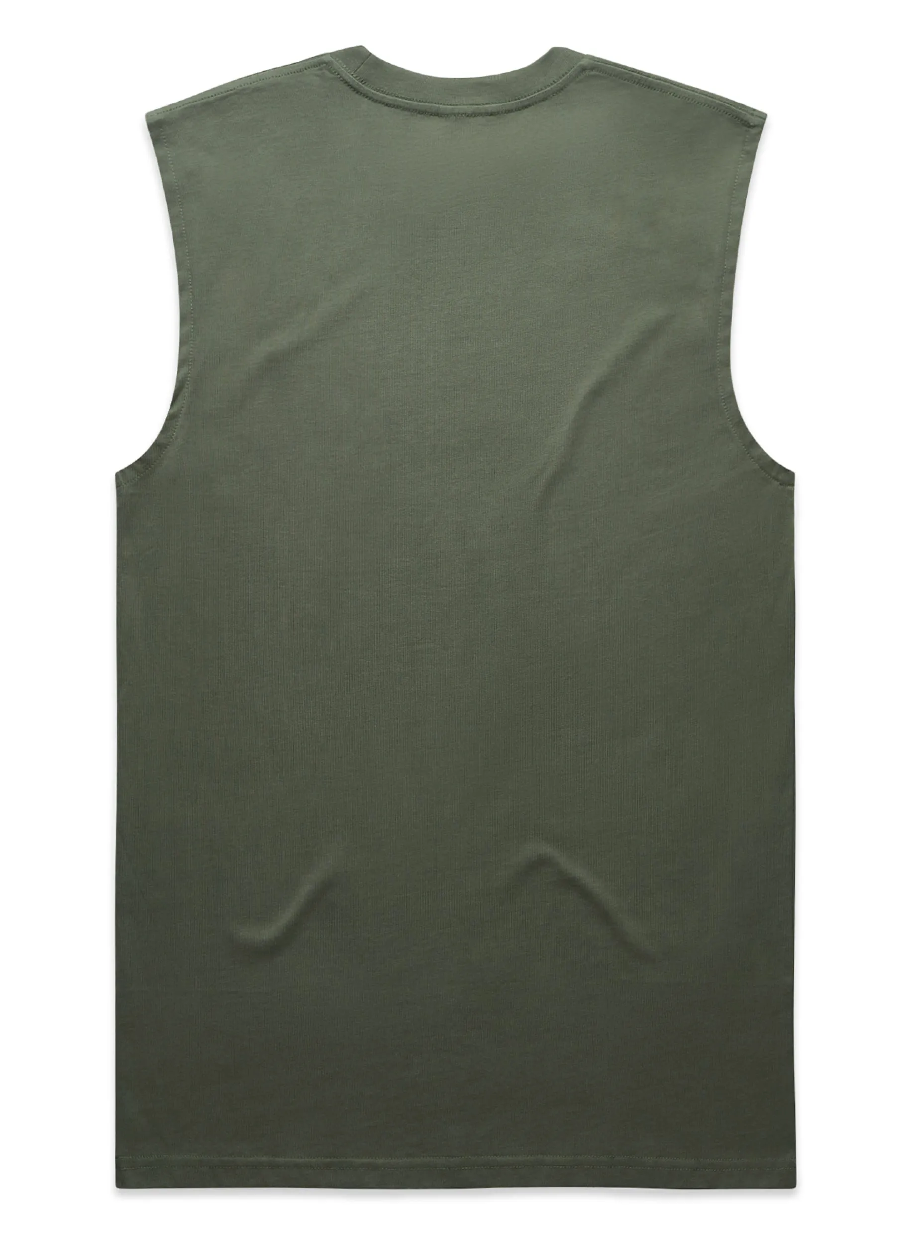 Men's Classic Tank