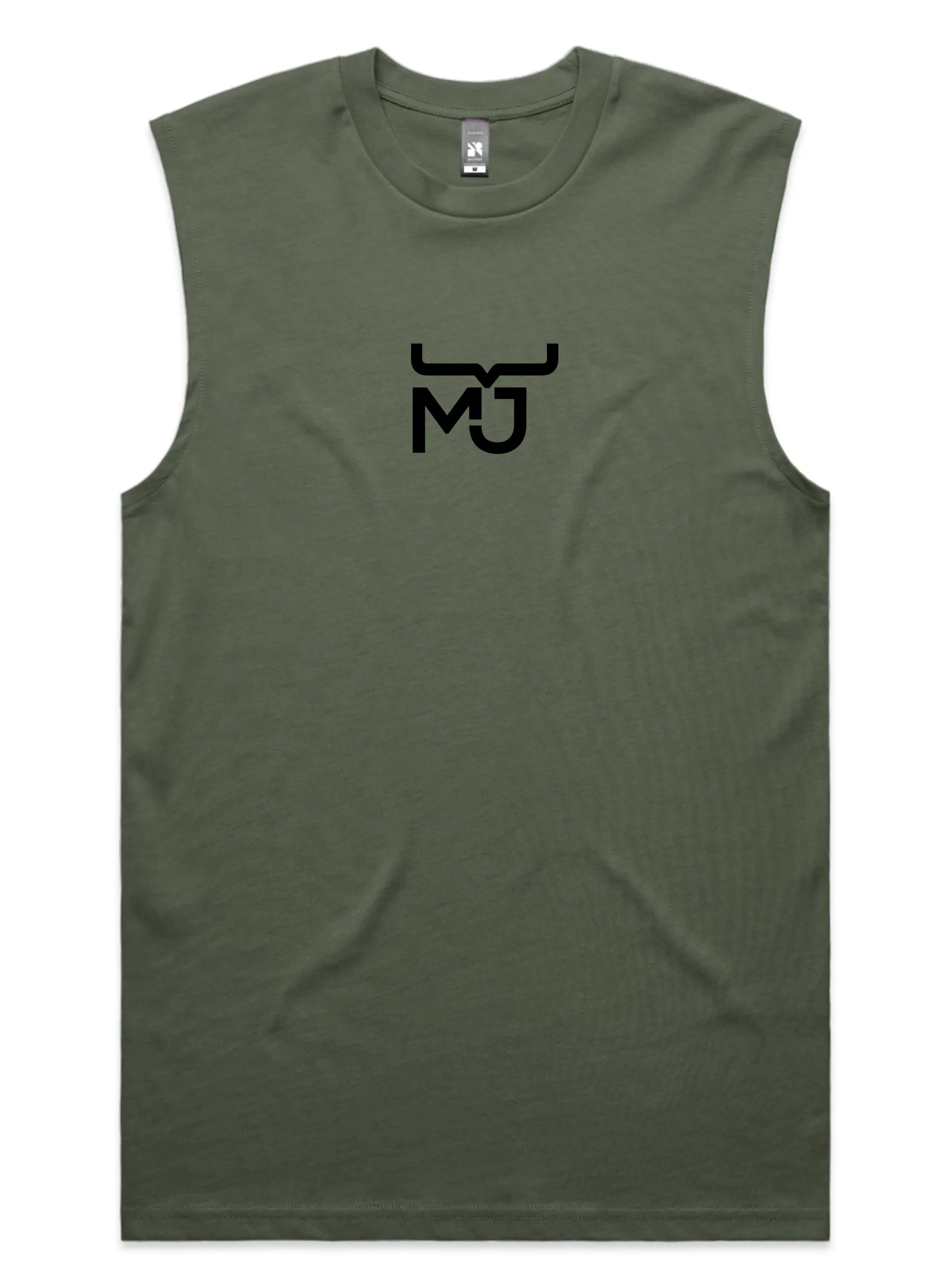 Men's Classic Tank