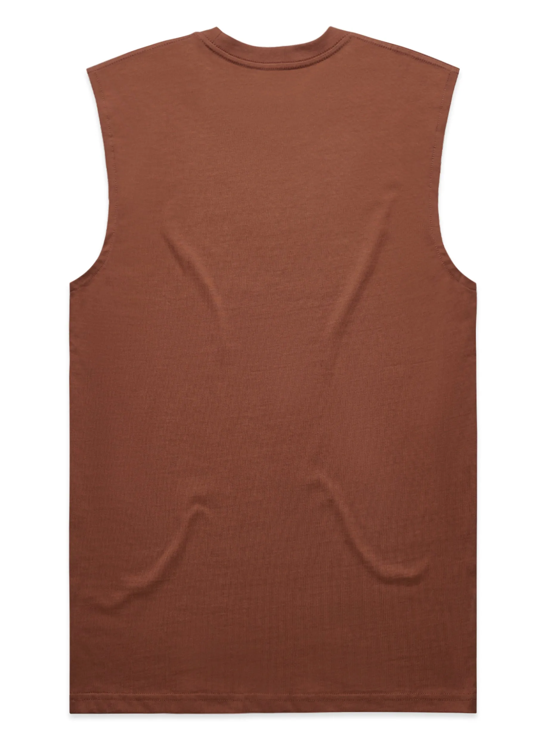 Men's Classic Tank