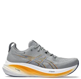 MEN'S GEL-NIMBUS 26