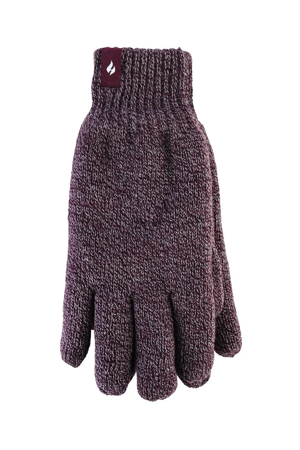 Men's Gloves