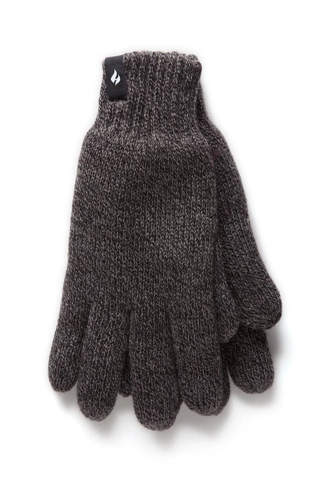 Men's Gloves