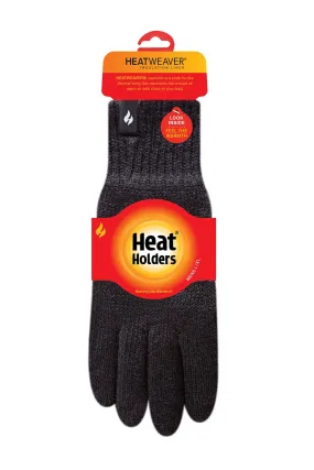 Men's Gloves