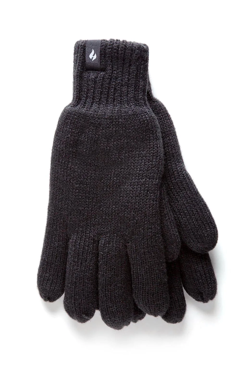 Men's Gloves