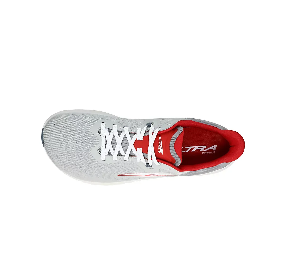 MEN'S TORIN 7