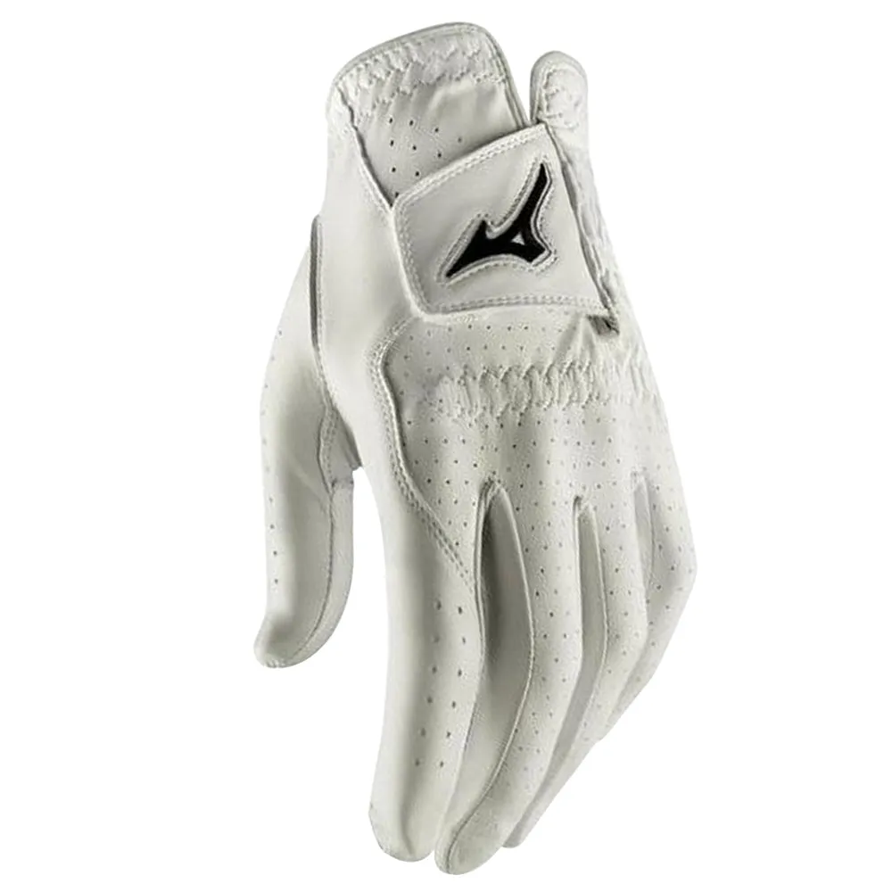 Mizuno Tour Golf Gloves 2020