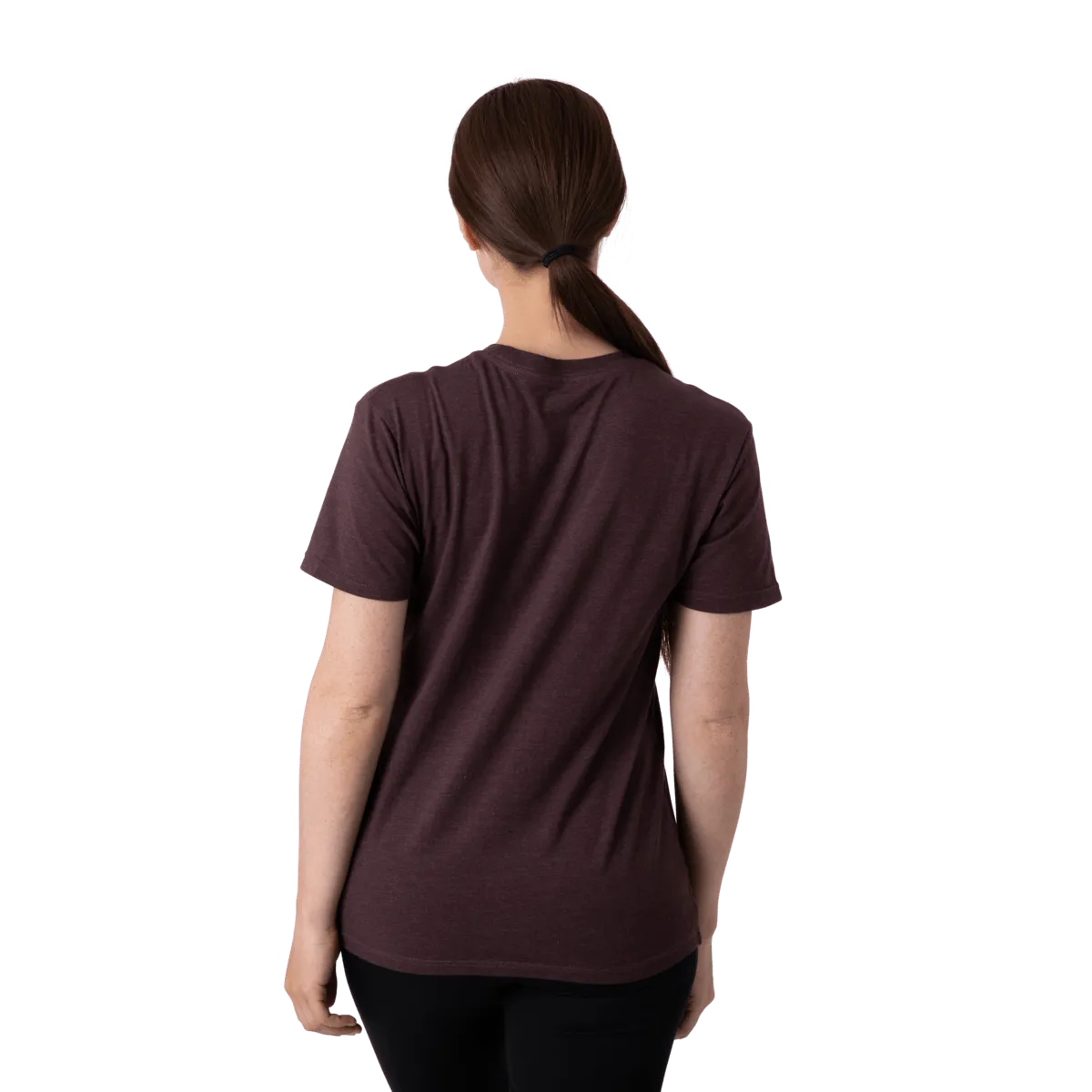 On The Horizon T-Shirt - Women's