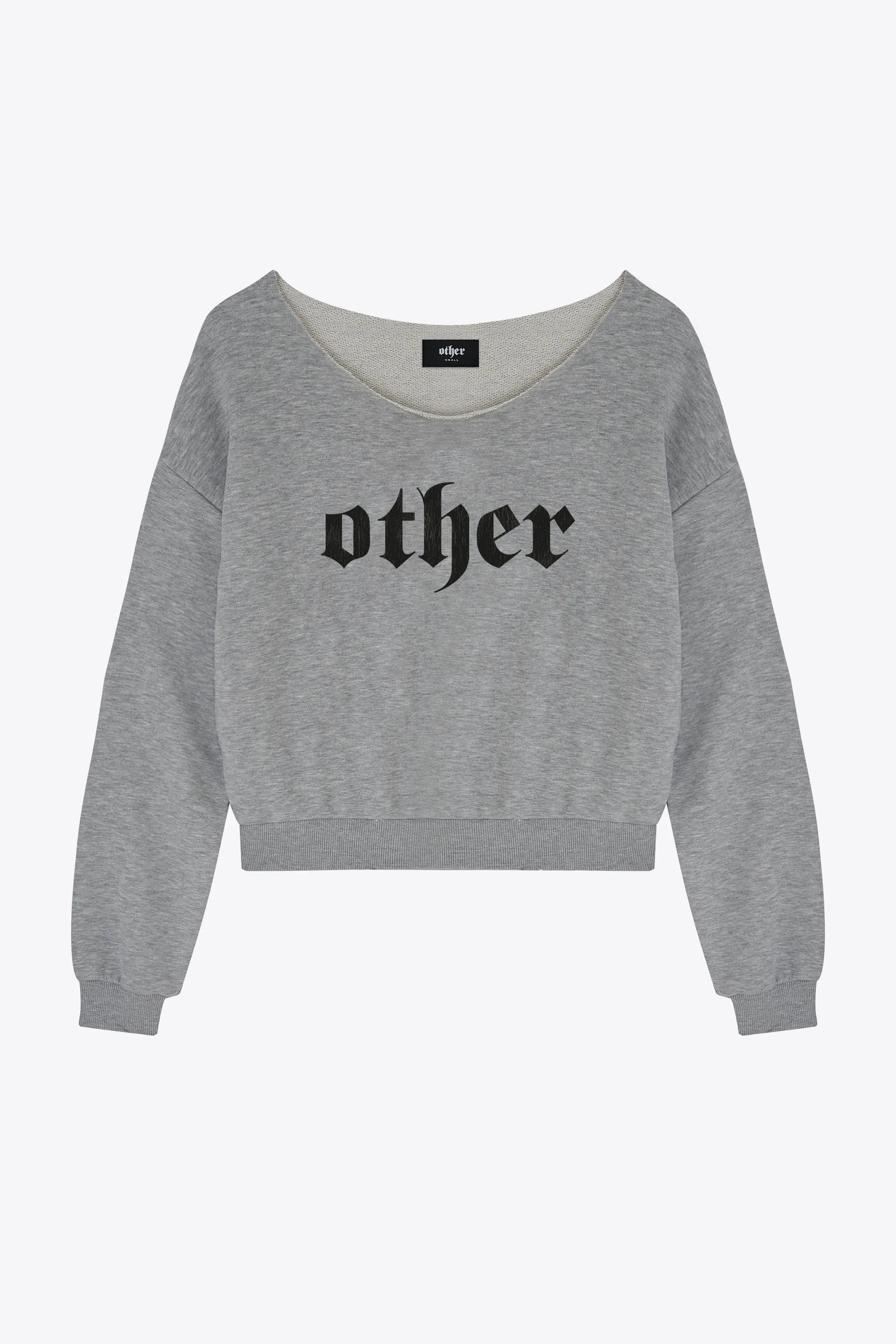 OTHER Sweatshirt