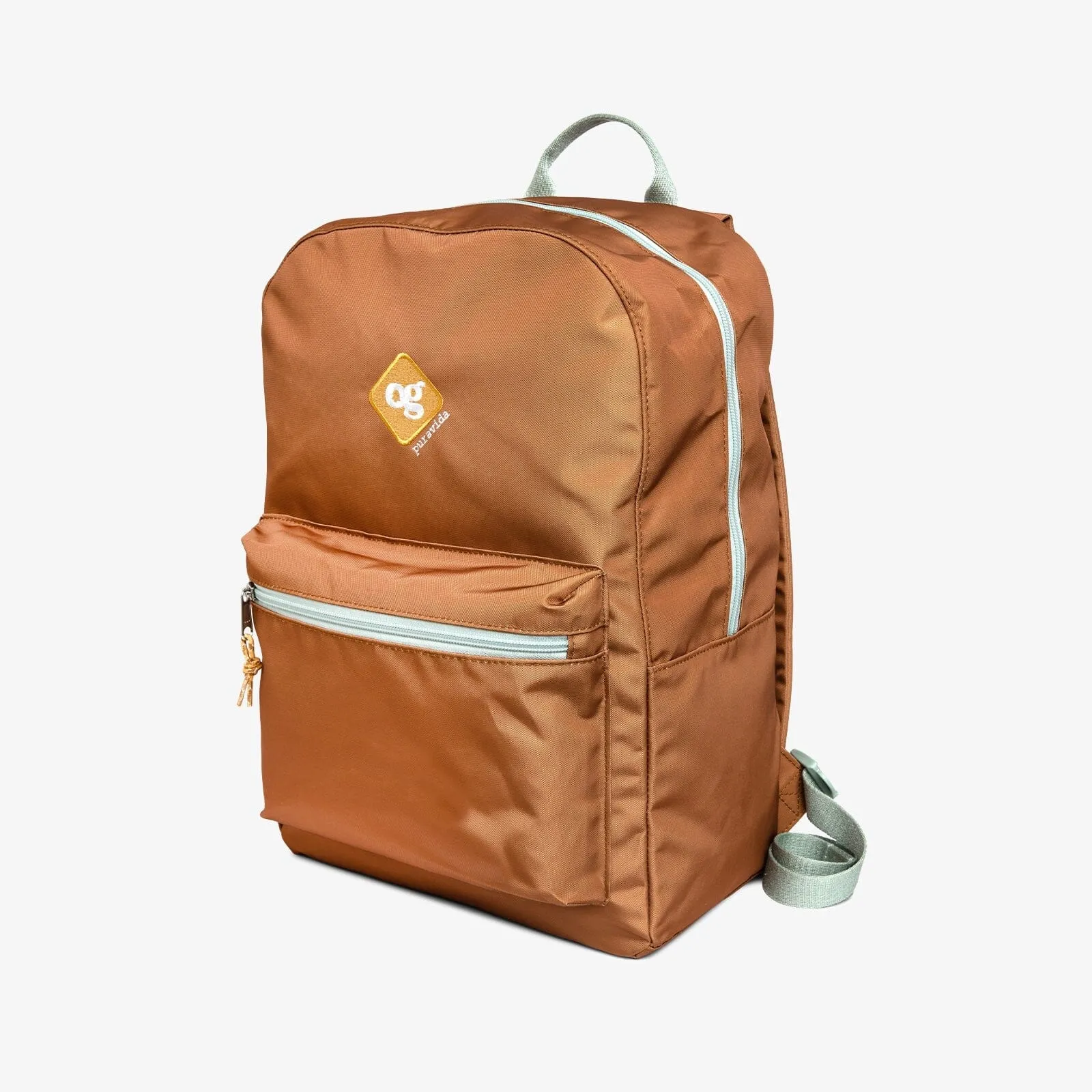 Outdoorsy Gals Classic Backpack