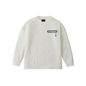 Outlast x RENU L/S Tee