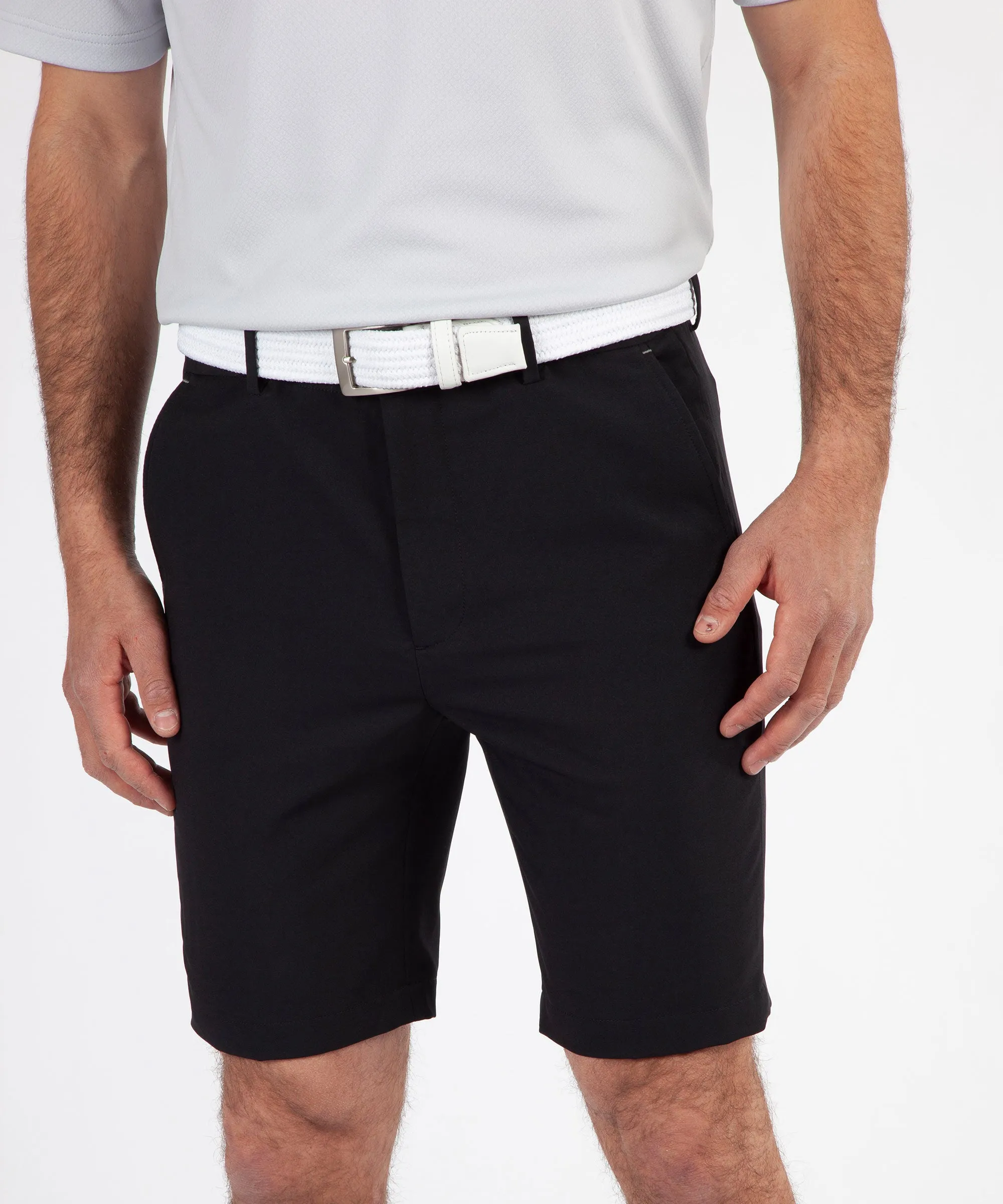 Performance Optimum Flex-Lite Shorts